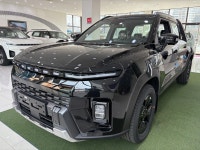 KGM 서청주대리점