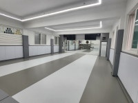 동성태비태권도&점프윙스