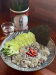 1472 일사천리