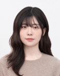 건대사진관 포커스