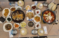 나루터