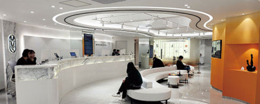 미미썸의원 부산덕천점