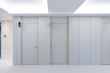 김앤신경과의원
