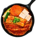 안주가 포항쌍용점