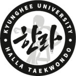 경희대석사한라태권도