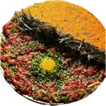 전포여관 부평점