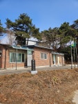 청곡1리도망절경로당