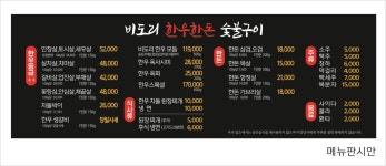 비도리