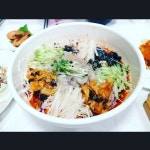 바다횟집