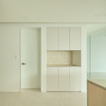 공간보감 인테리어 디자인