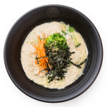 구포국수 부산직영점