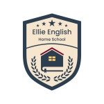 엘리홈스쿨잉글리쉬교습소