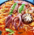 여기로가조