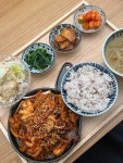팔달주택