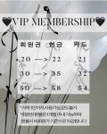 오늘네일