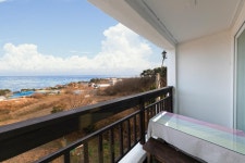 언덕마루 오션뷰펜션