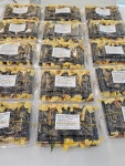 팔천순대꼬마김밥 팽성점