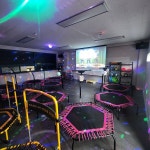 기장점핑&힐링다이어트