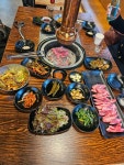 소예담순