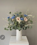 로만스1218