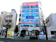아이사랑정신건강의학과의원