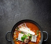 제주까망돼지 인천시청점