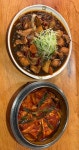 안동김대감