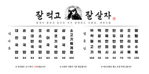 대천국밥 침산점