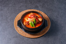 먹거리장터 평택동삭점