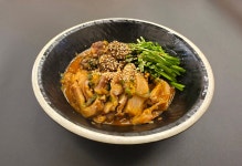 돈소옥