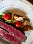 BISTRO 낭
