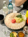 연회집 칠암본점