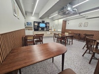 카페온밤 재송동국점