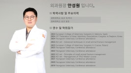 24시 더블리스 동물의료센터