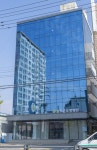 의료법인송백의료재단 늘푸른요양병원
