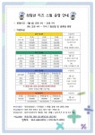 희망찬키즈스윔