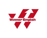 첨단 위너영어학원