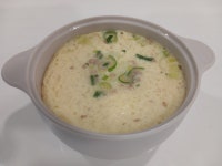 작살 아구찜&해물찜