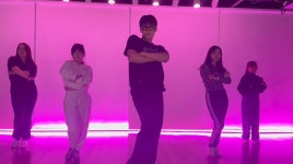 투비댄스