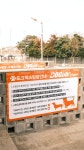 도그렉스