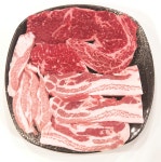 착한고기 분당오리점