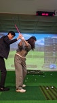 제이엠골프스튜디오