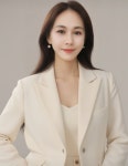 이안뷰티