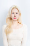 하이헤어 아뜰리에