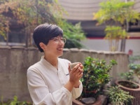 브레인트레이닝센터 명곡점