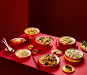 라홍방마라탕 학동점