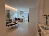 경주 감성숙소 스테이숲