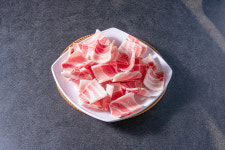 먹거리장터 평택동삭점