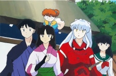 샤갈미술교습소