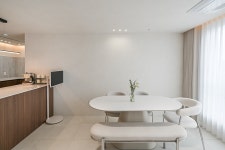 새로세움디자인